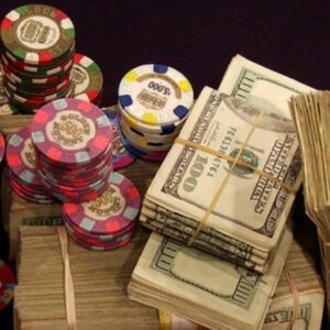 Play-Poker-To-Earn-a-Income